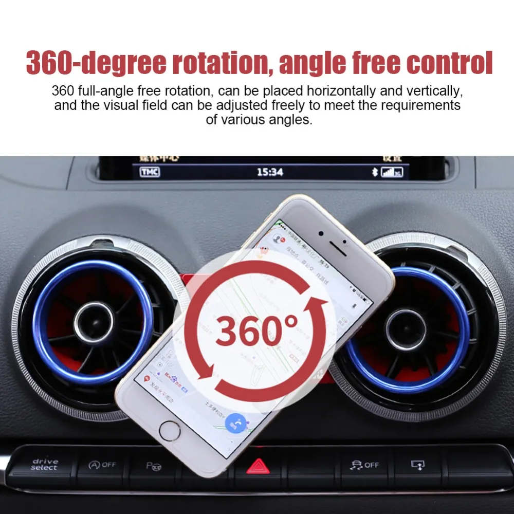 8abf86f883353310597fff81bc1227ce