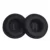 1 Пара Замена пены Амбушюры подушка Чехол для JBL Tune600 T450 T450BT T500BT JR300BT Наушники Гарнитура 70 мм амбушюры