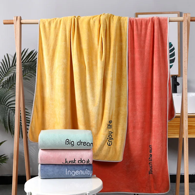 16990948218_965145326