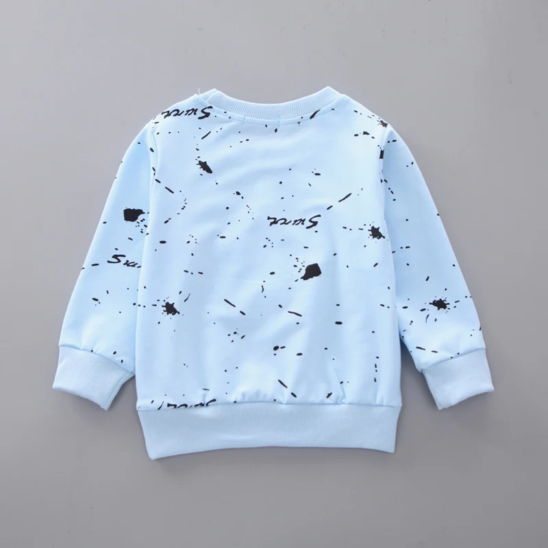Bebe 21 Xxx For Kids Blue Star Erkek Cocuk Giyim Bebek Giyim Boys Outfits Pant Suits Roupa De Bebe Menino Ubrania Dla Chlopca Clothing Sets Aliexpress