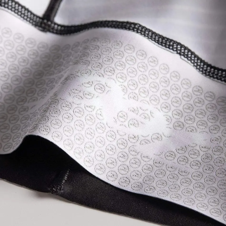 ZOOT Camouflage sleeveless jumpsuit for triathlon competition men's cycling body suit running sportswear aero trisuit bike kits