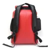 Outdoor Waterproof Backpacks Shoulder Bag 22L Upstream Bag Drifting Waterproof Bucket Bag Camouflage Drying Bag Travel Backpack 2