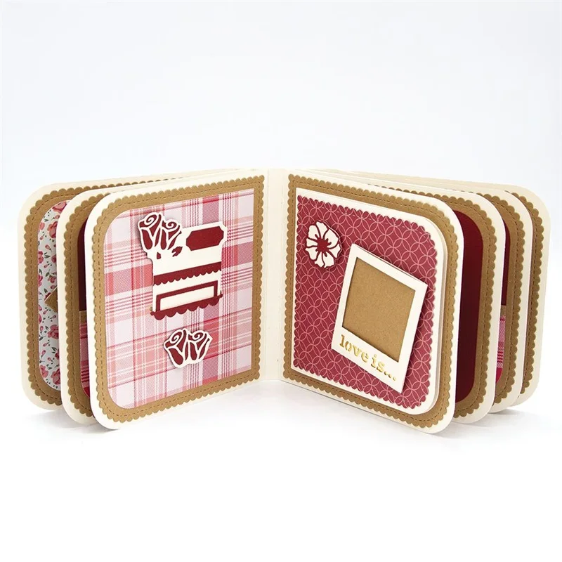 2505E_CARDSAMPLE16_1000_RGB_2000x