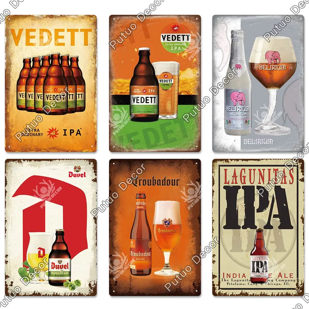 Heaa82838eb85497cb6c75377ba401601W.jpg?width=1000&height=1000&hash=2000