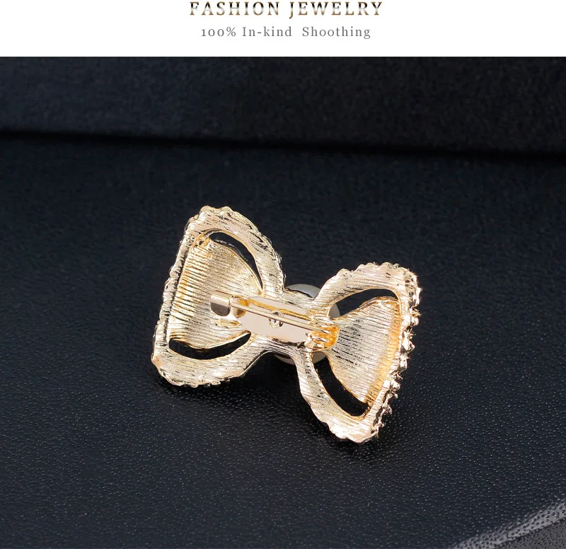 3722840571_265388150