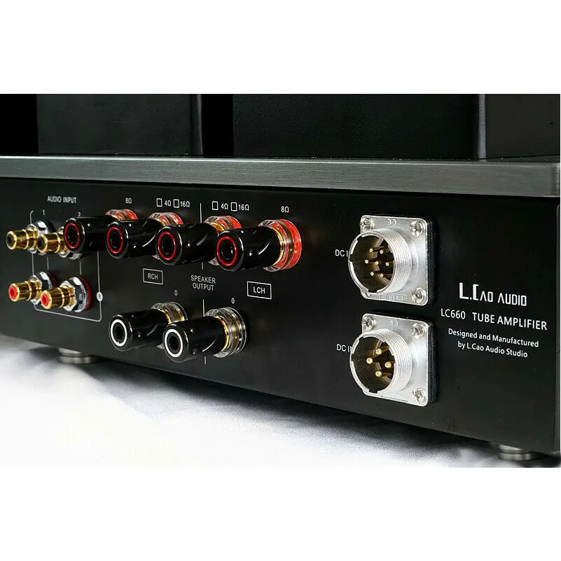 s-l1600 (1)