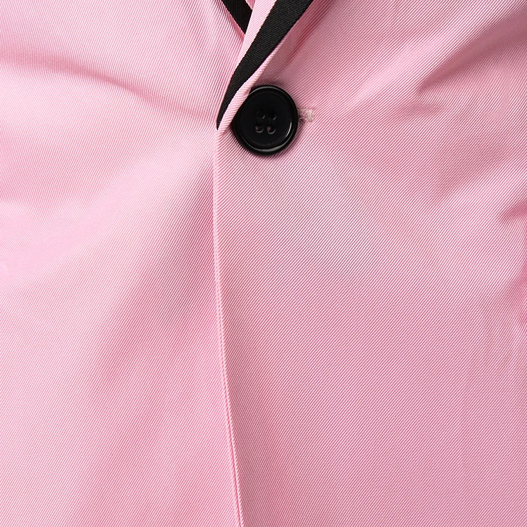 Blazer Man Mens Blazer Men Red Blazer Jacket Men Blazer Blazers Men Suits Men Suit Jacket Men Blazer Mens Suits Jacket Flower Blazer Man Mens Blazer Men Red Blazer Jacket Men Blazer Blazers Men Suits Men Suit Jacket Men Blazer Mens Suits Jacket Flower