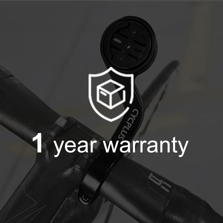 Bicycle Handlebar Extended Bracket  Z2 (4)