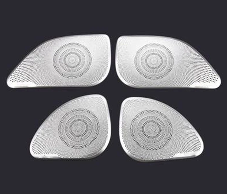 Q70 ACCESSORIES