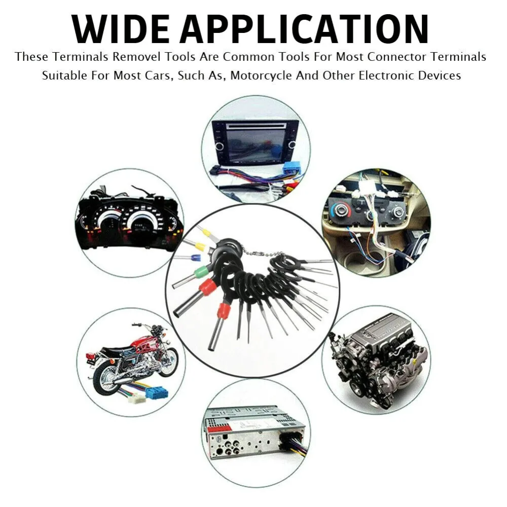 d760d6097dbc641192d94ff82ccc6a6d