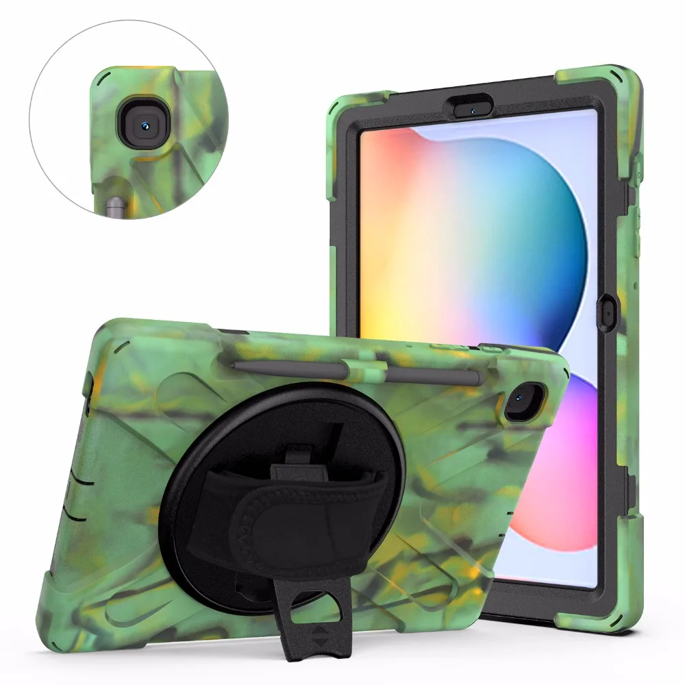 海盗王三星S6 LITE客户图迷彩色3 (1)