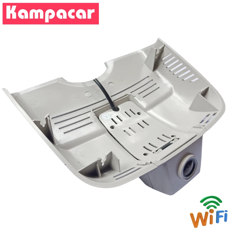 Автомобильный видеорегистратор с Wi Fi для Mercedes Benz E Class E180 E250 E260 ML E300 E320 c220 w204 w212