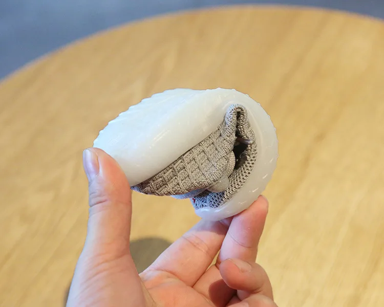 11525475211_970125028