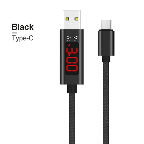 USB Type-c Cable 1M PHOMAX USB зарядное устройство 3,0 18 Вт быстрое зарядное устройство для телефона для iPhone X xs 8 7 iPad samsung Galaxy s8 s9 Galaxy htc Xiaomi mi8 huawei Nexus - Тип штекера: USB Type-c Cable 1M