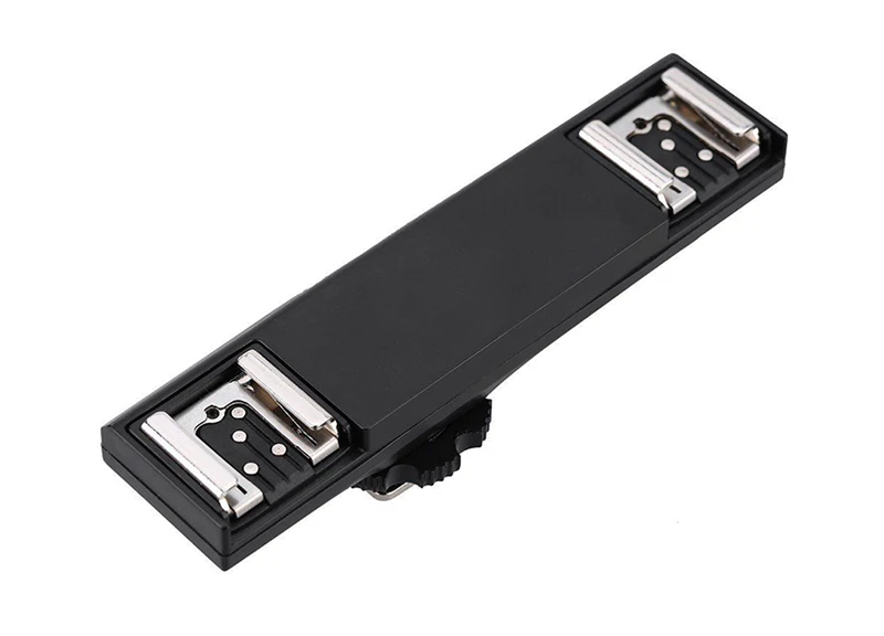 YC10935-TTL闪光灯支架尼康款_04