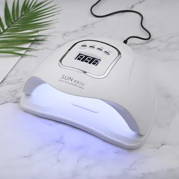 SUN X5 MAX(White)