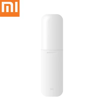 

Xiaomi Mijia Antipruritic Stick Baby Kids Physical Mosquito Stop Itch Wave Warming Skin Protects Itching Stick Fast Itch Relief