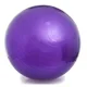 75cm Purple
