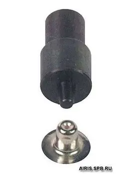 

81554 punch button 600