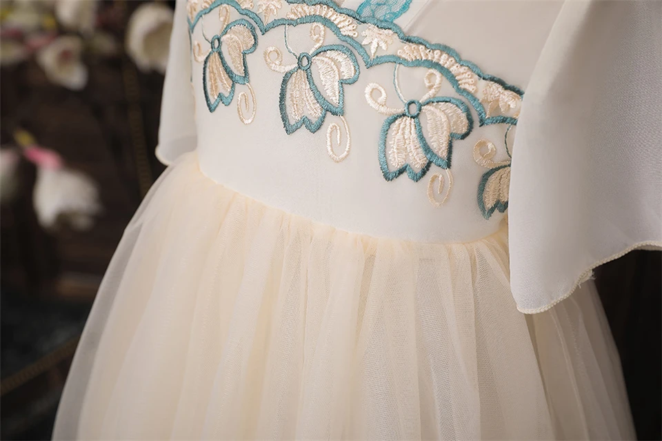 15992481415_1365310624