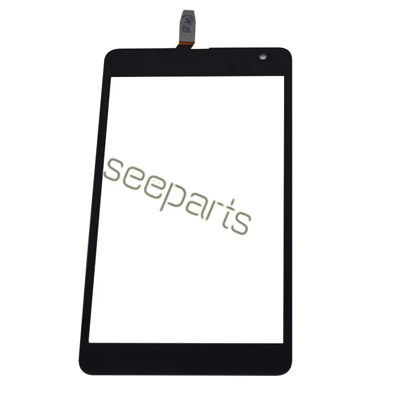 Сенсорный экран для Nokia microsoft Lumia 535 5,0 ''ЖК-дисплей сенсорный экран стекло дигитайзер