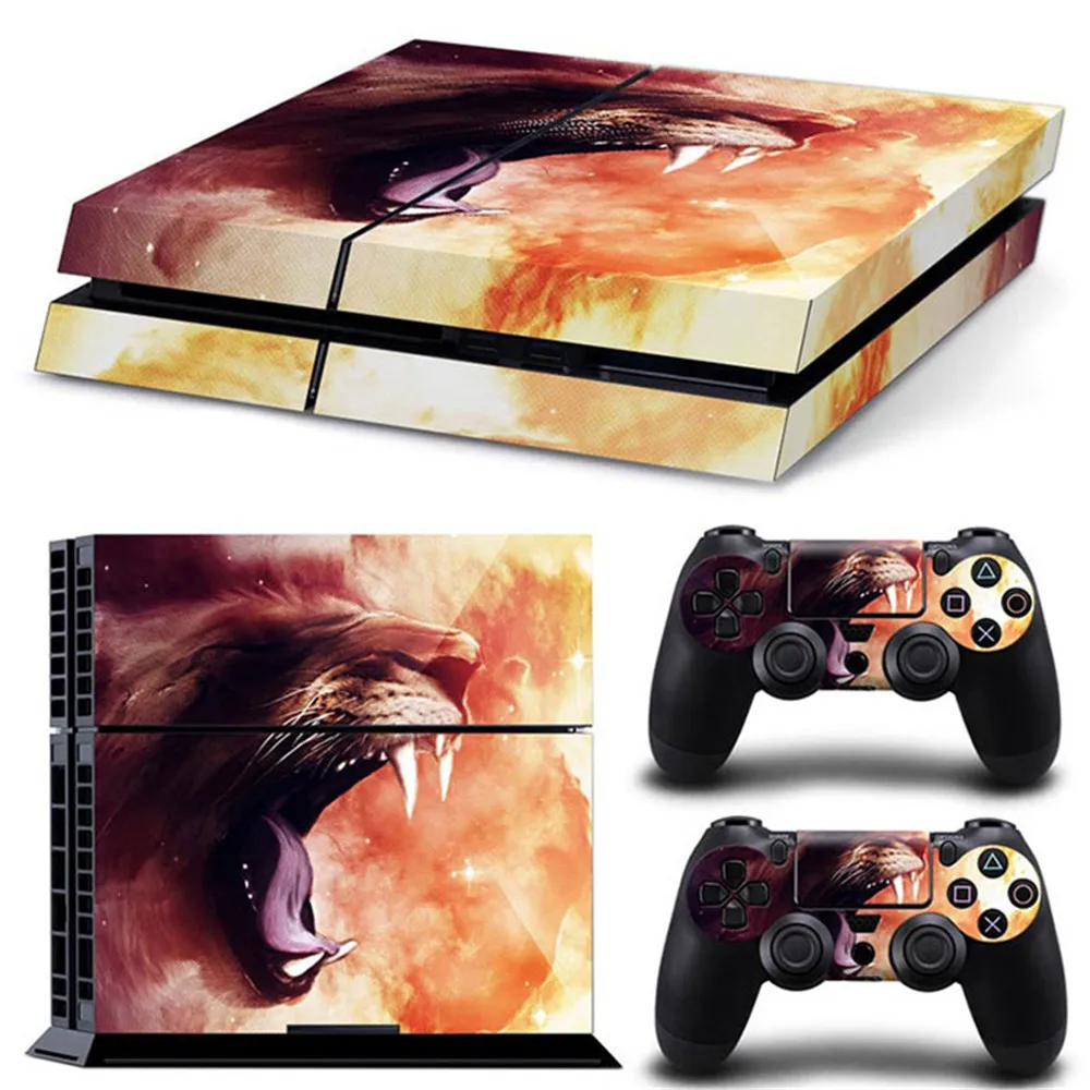 TN-PS4-5226