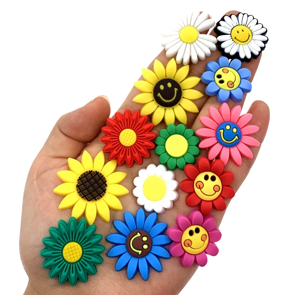 微信图片_20201009160310_副本