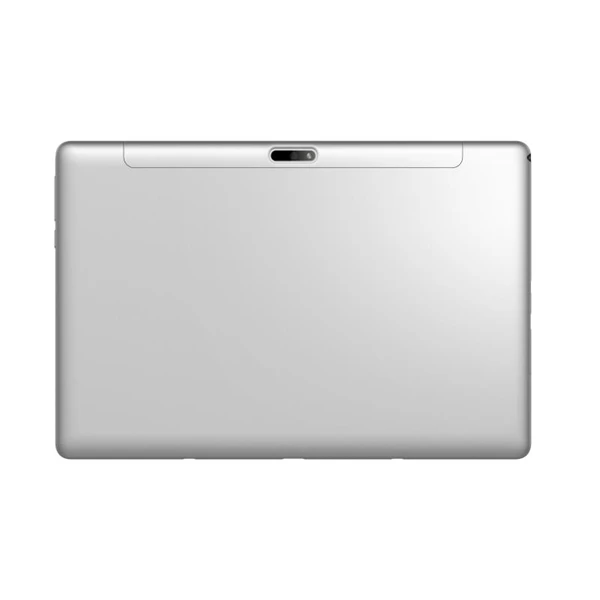 11,6 дюймовый WiFi планшетный ПК Android 8,1 Helio X20 Deca-Core cpu 4 Гб+ 32 Гб 13,0 МП/5,0 МП камера Встроенный аккумулятор 5000 мАч с европейской вилкой