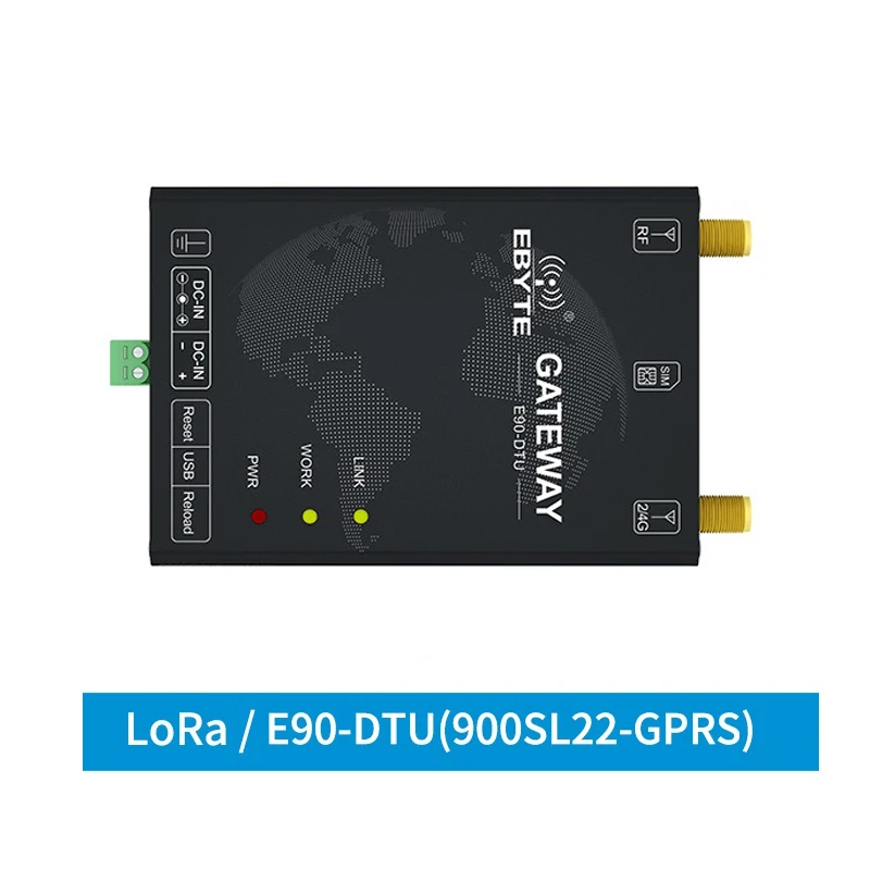 Router Ax1800 QualcoMM Five-Core WIFI Wall King