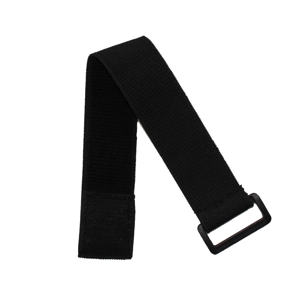 Многофункциональные эластичные повязки Волшебный ремень стильные