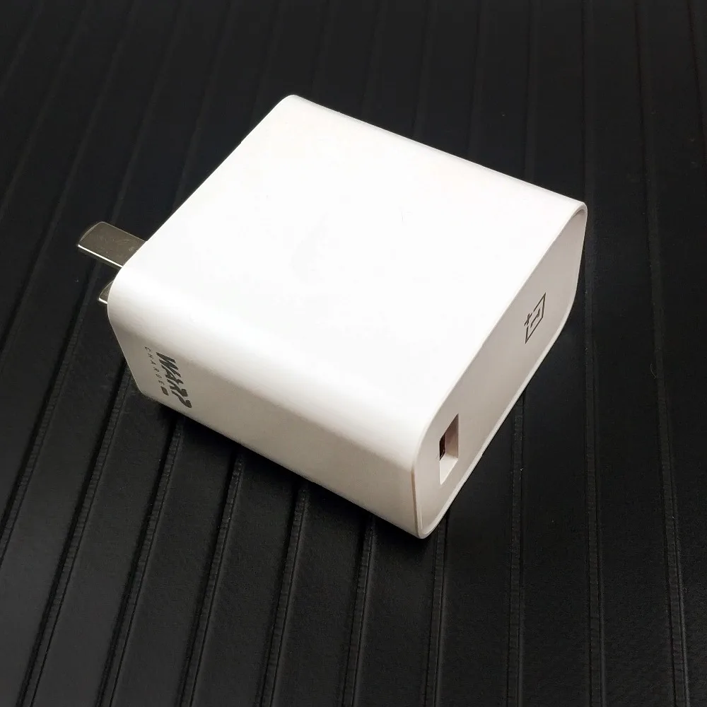oneplus 7t charger (2)