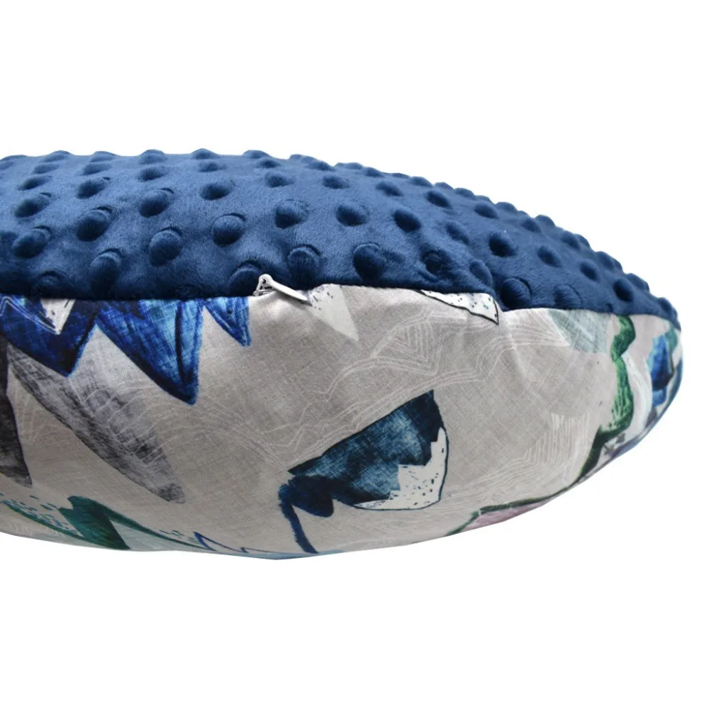 H720b9809cd8c46029c275f036097da27j