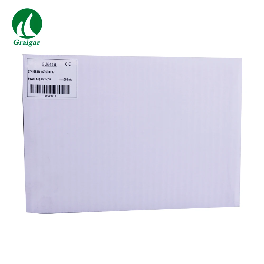 GU641B(1)