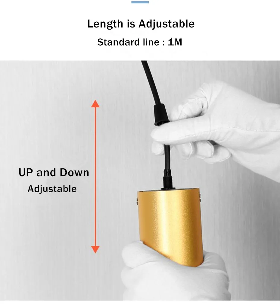 led pendant lights (38)