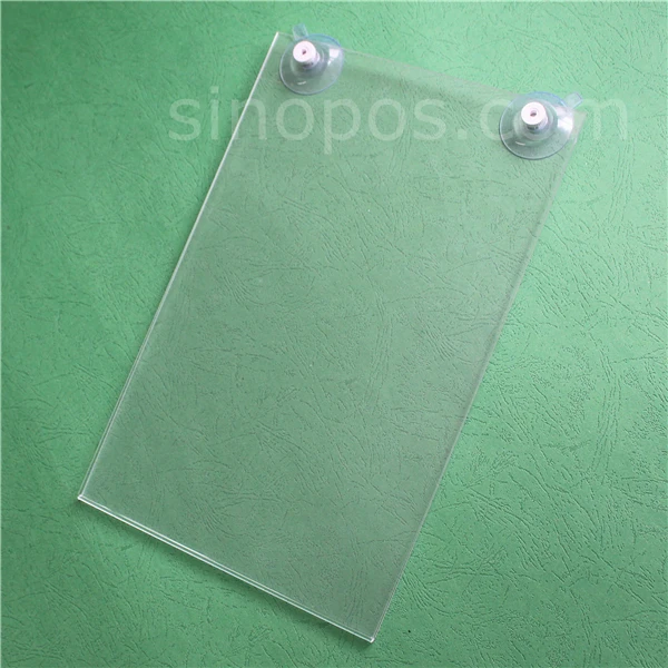 sinpos0600_20191216_013