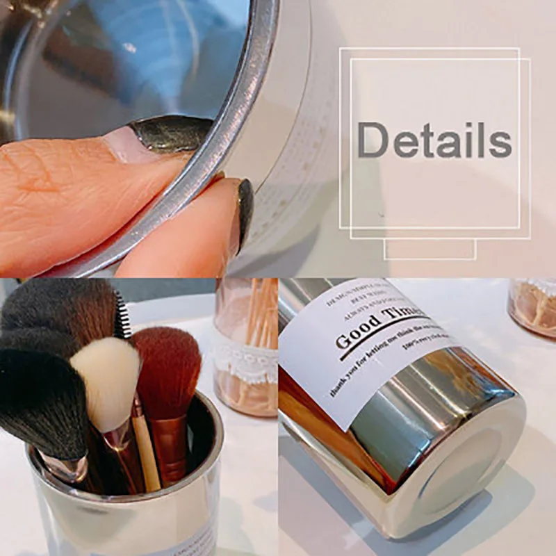 O1CN01B2oiq12BA4jWf1eg9_!!1027918297.jpg_400x400