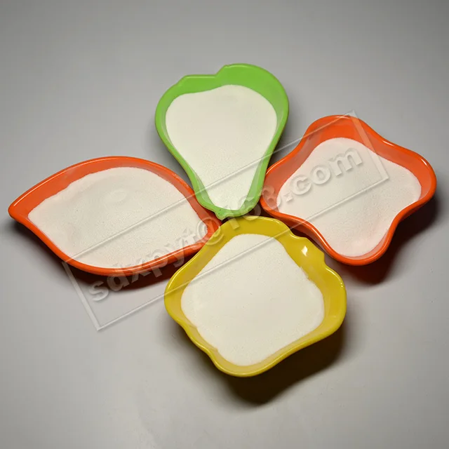 Edta Mn 98% Kelát Mangán Mikrotápanyag Szerves Műtrágya Nagy Tisztaság