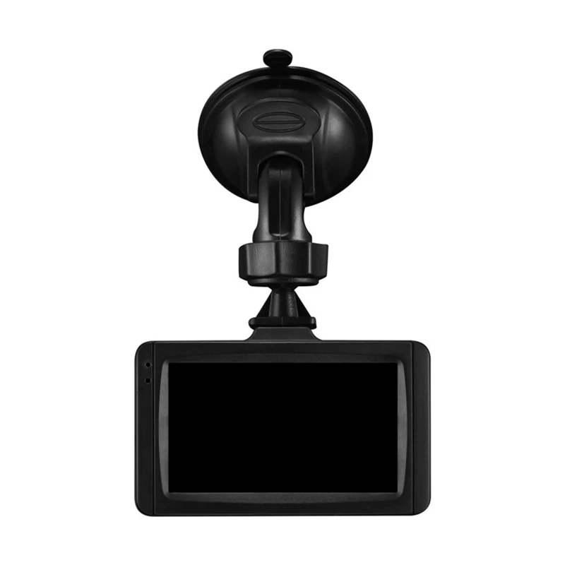 Автомобильный видеорегистратор 1080P Full HD DashCam Автомобильная камера видеорегистратор Регистратор Автомобильный цифровой видеорегистратор детектор движения авто монитор парковки