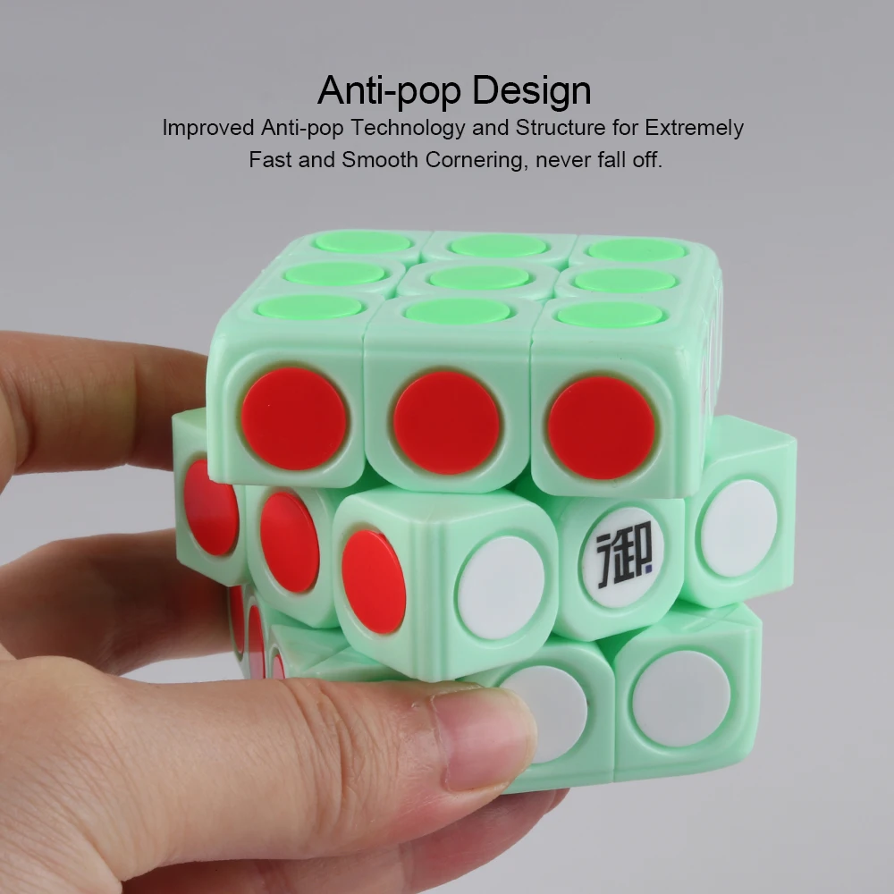 e8ef32f6-4d13-4653-a8ff-28c7ddf9106e