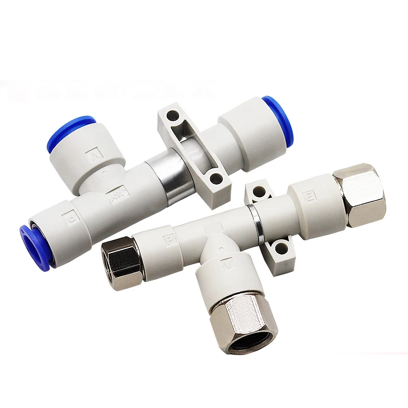 ZH10DS-06-06-08 ZH type Vacuum valve | Обустройство дома