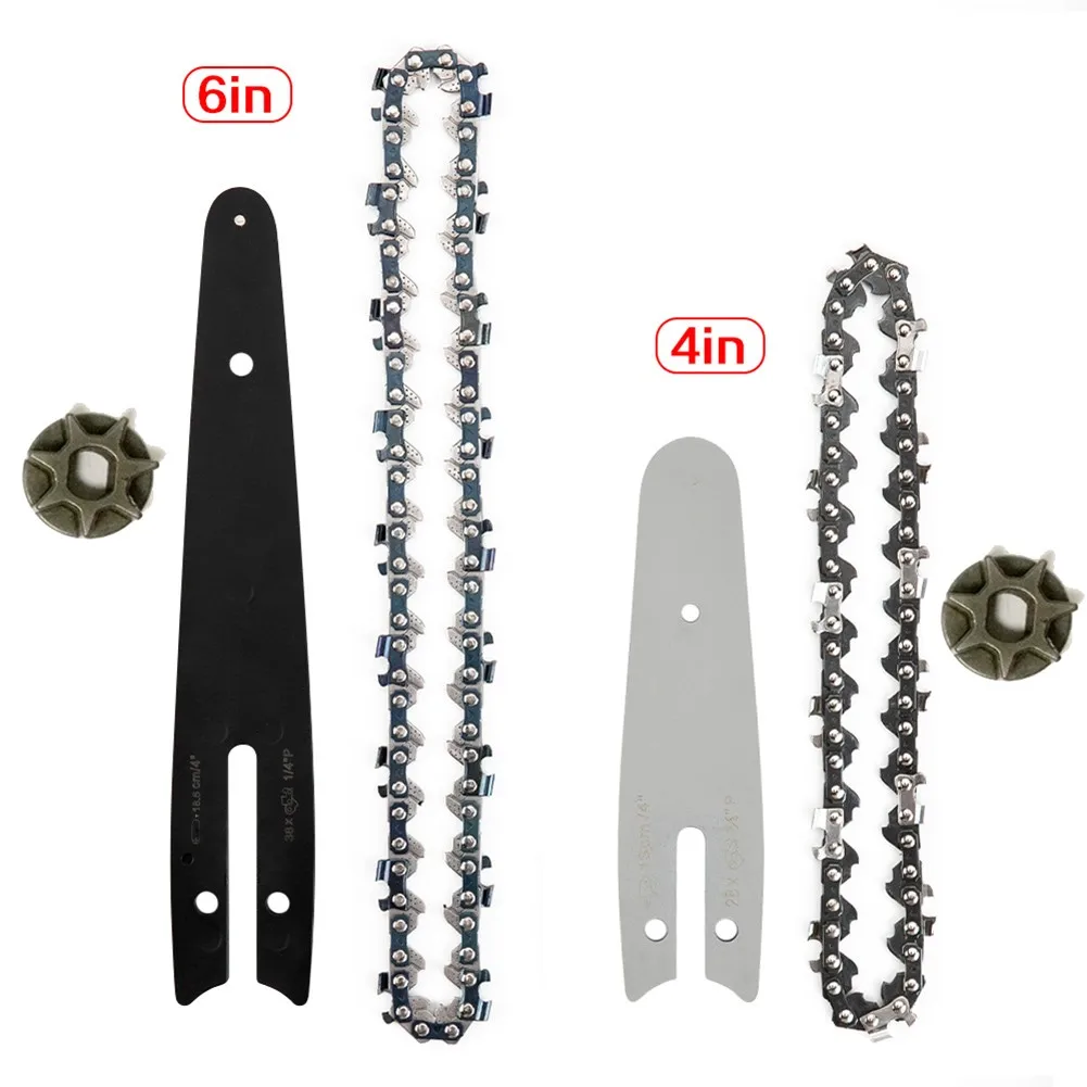 Купить Цепь Saw Chain Mini 1 4