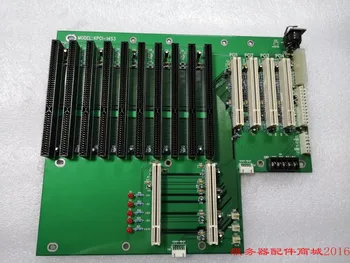 

Weida KPCI-14S3 industrial personal computer mainboard spot color