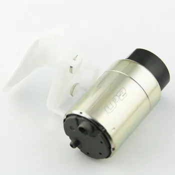 

Motorcycle Fuel Pump For Honda 16700-MFL-000 16700-MFL-003 16700-MFL-013 16700-MFJ-D02 CBR1000RR 16700-MGE-003VFR1200F CBR600RR