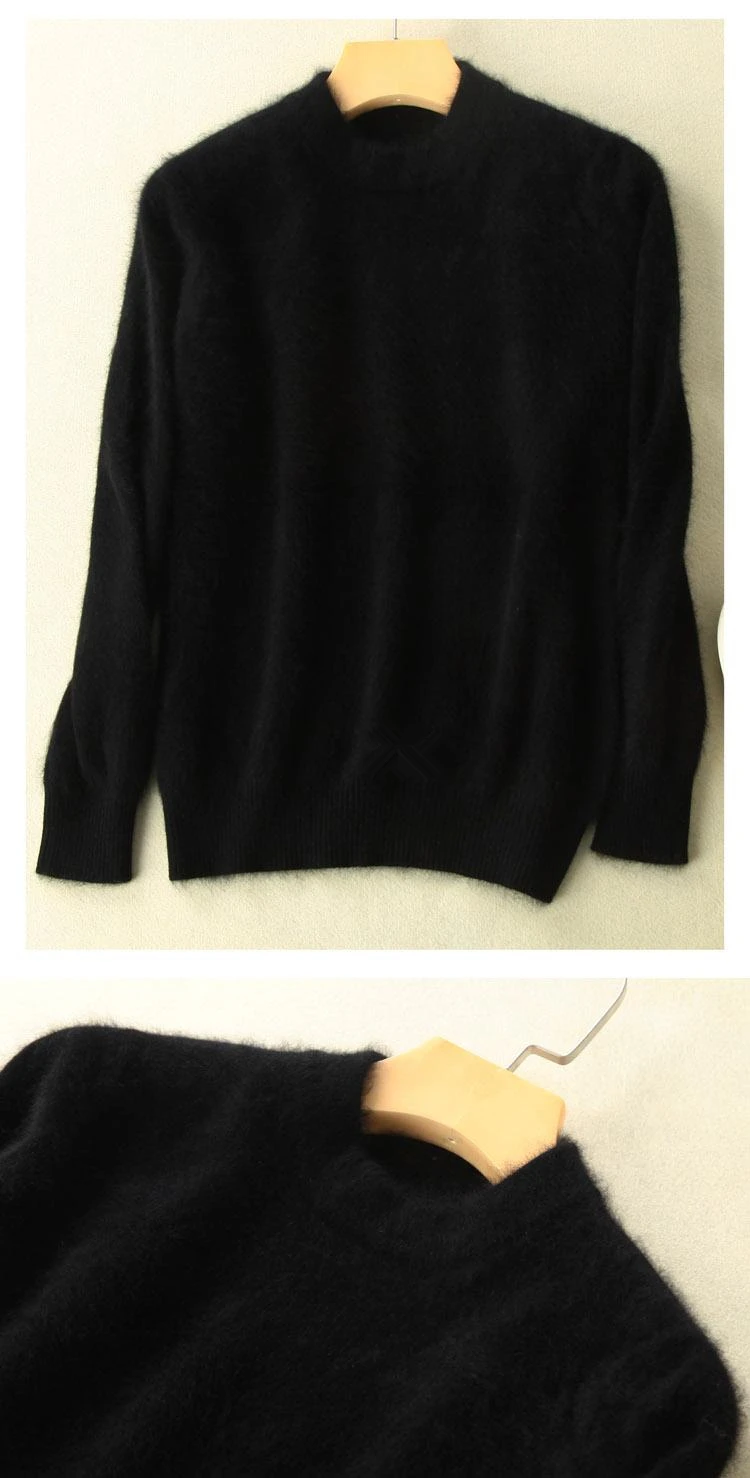 TB20wzxv3xlpuFjSszgXXcJdpXa_!!2890806636