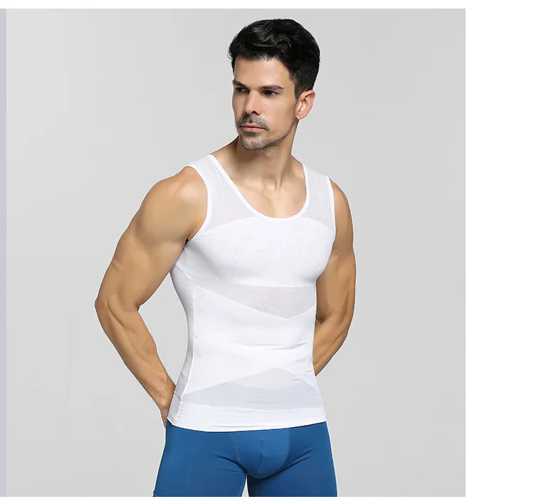 aeProduct.getSubject() https://cbu01.alicdn.com/img/ibank/2019/403/855/11725558304_1462654320.jpg_.webp