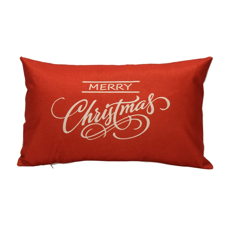 XCH61011551_2016101108230261