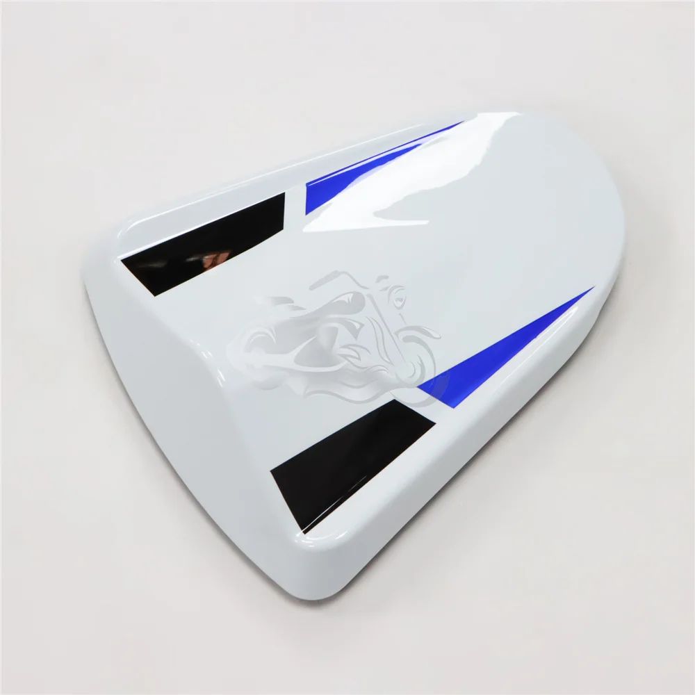 Fit for Suzuki-GSX250R GSXR250 Motorcycle Rear Seat Cover Cowl Fairing GSX 250R GSXR 250 GSXR250 R