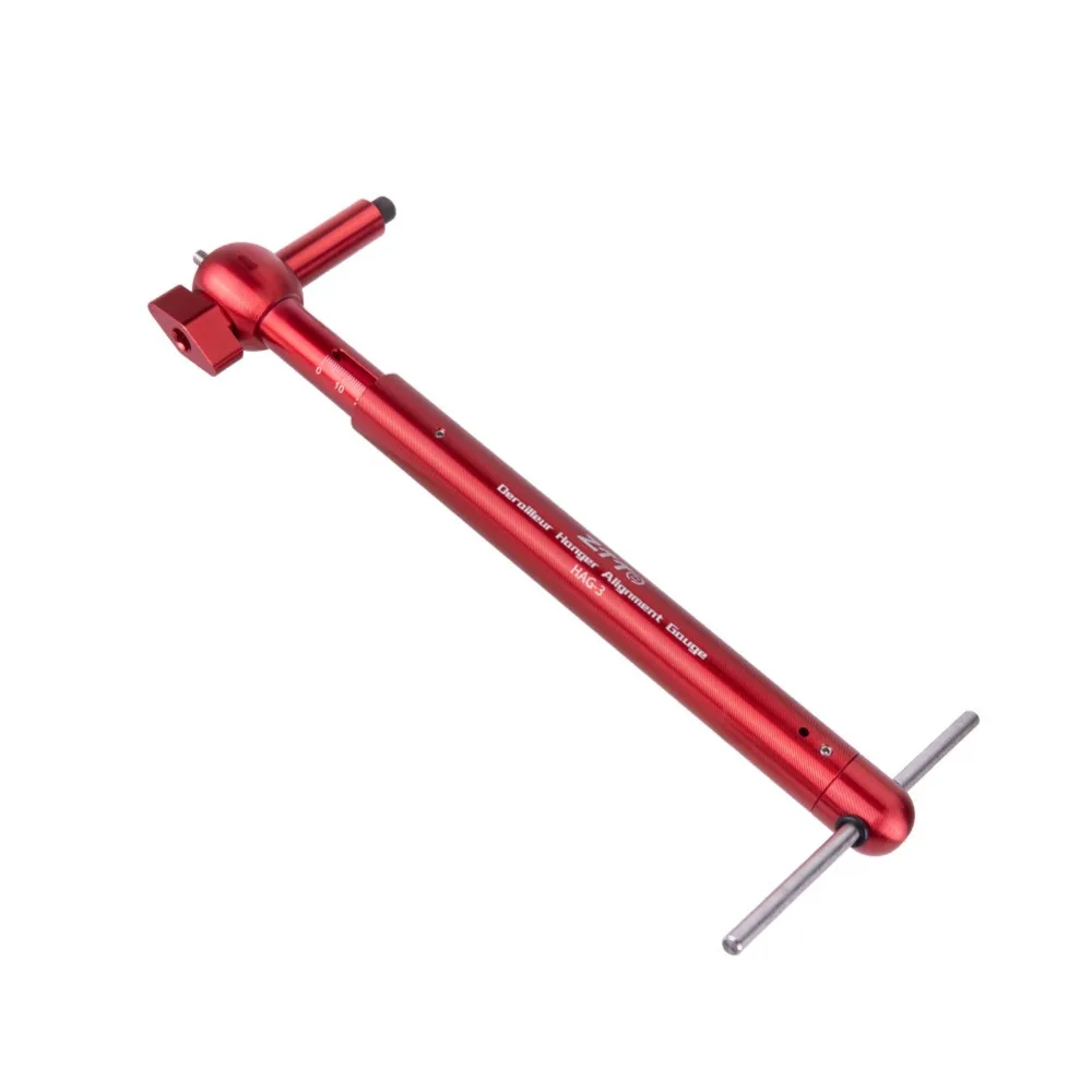 2a28aae334adab7d0980eee6a345b67d