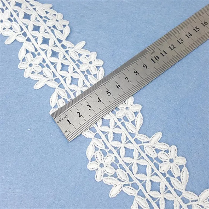 QQ截图20191220101036