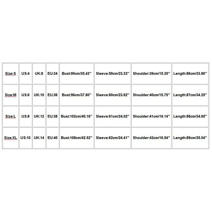 HSW90904455L_0436486681117012977